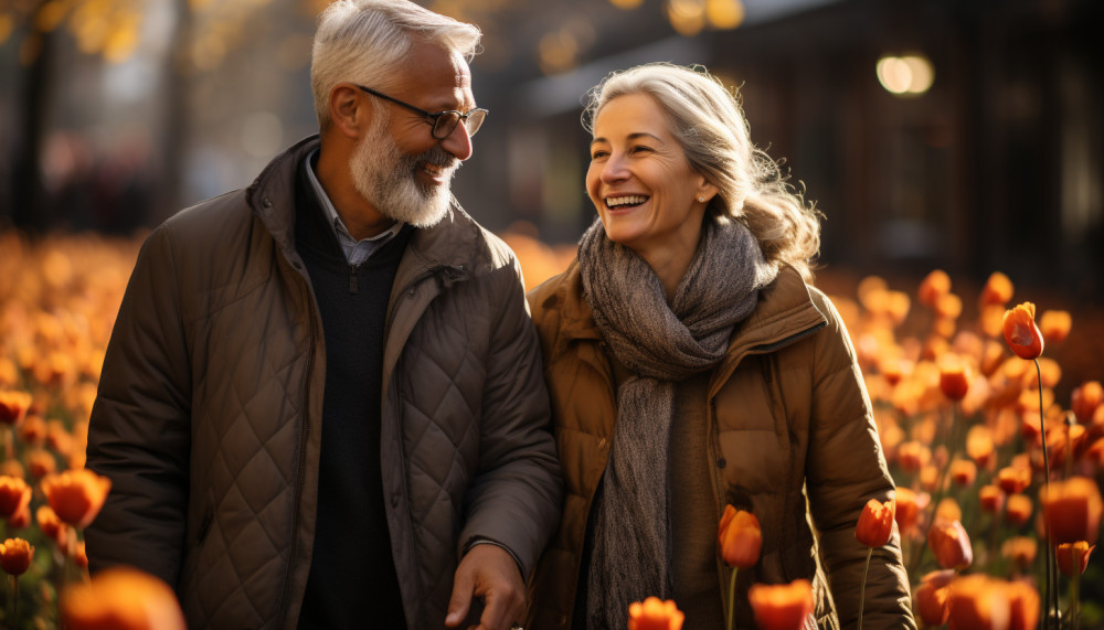 Assurance retraite: Laquelle prendre?