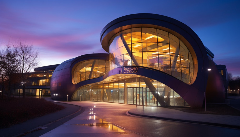 AstraZeneca : sujet de controverse depuis quelques jours