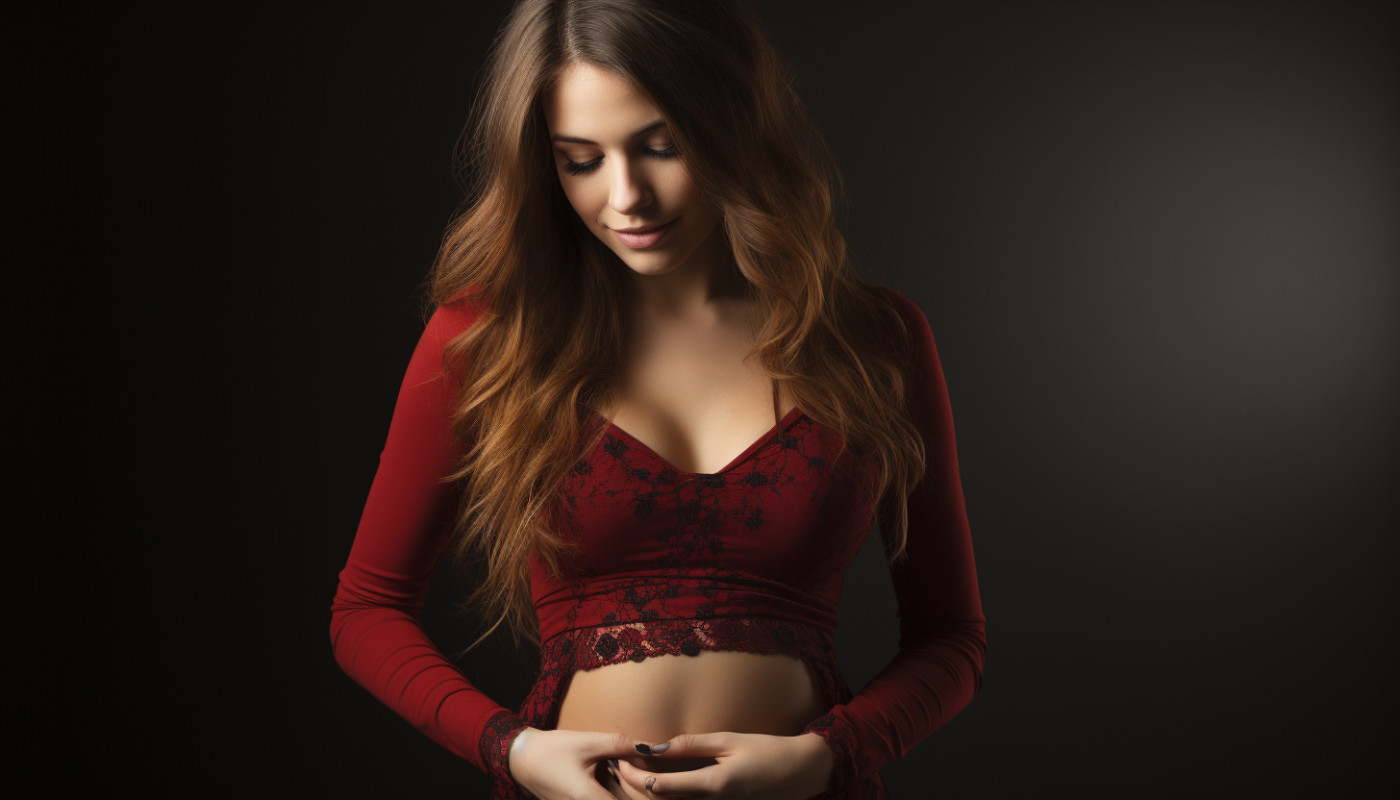 Astuces pour perdre votre ventre trop poussé