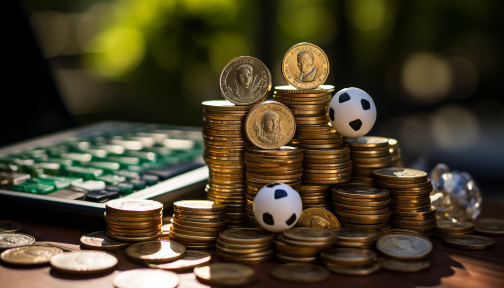 Avantages que présentent les paris sportifs en ligne ?