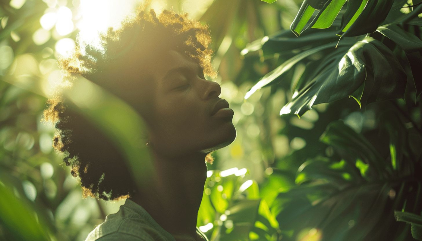Comment améliorer sa concentration naturellement techniques efficaces et méconnues