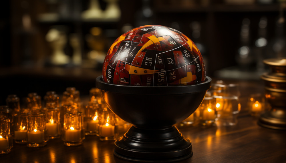 Comment bien placer son pronostic foot ?