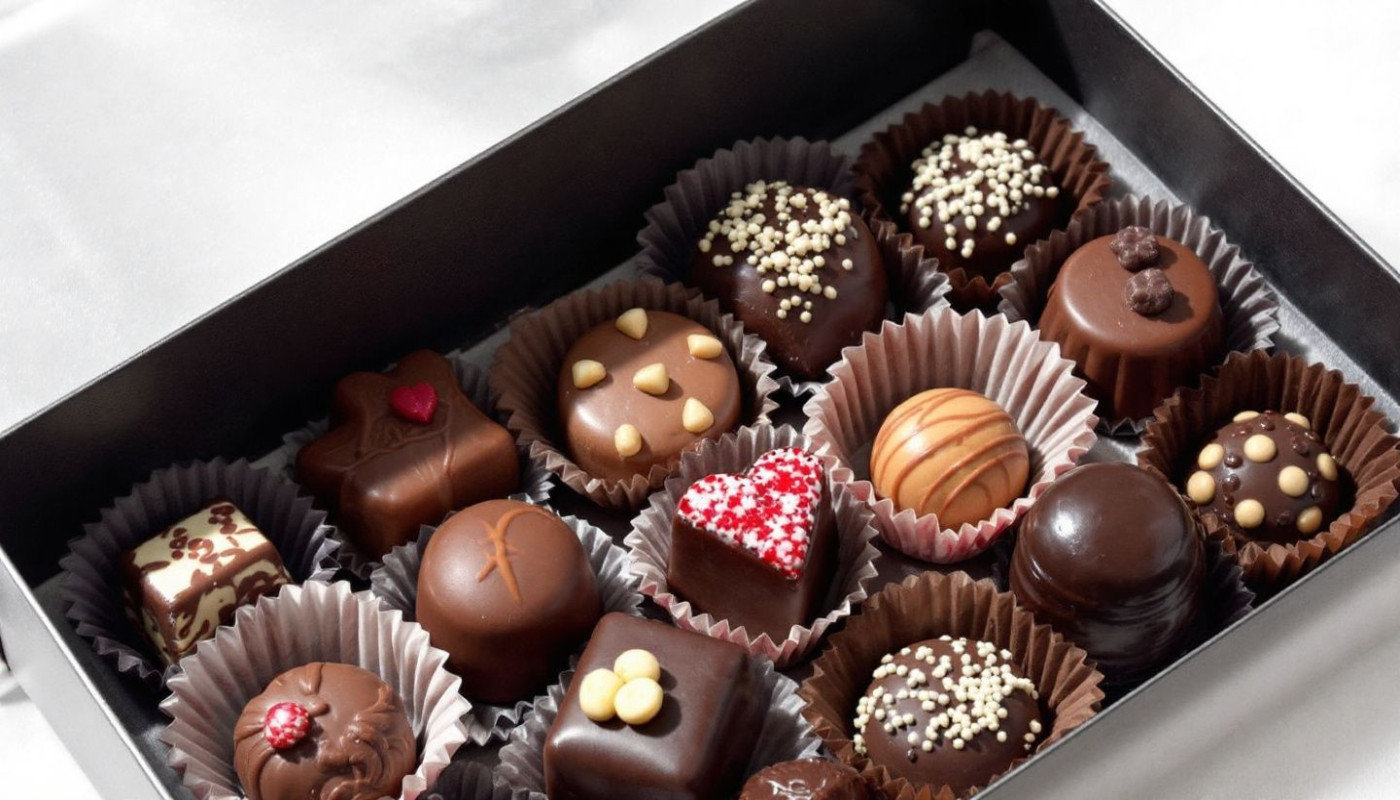 Comment choisir des chocolats de qualité pour vos cadeaux en ligne
