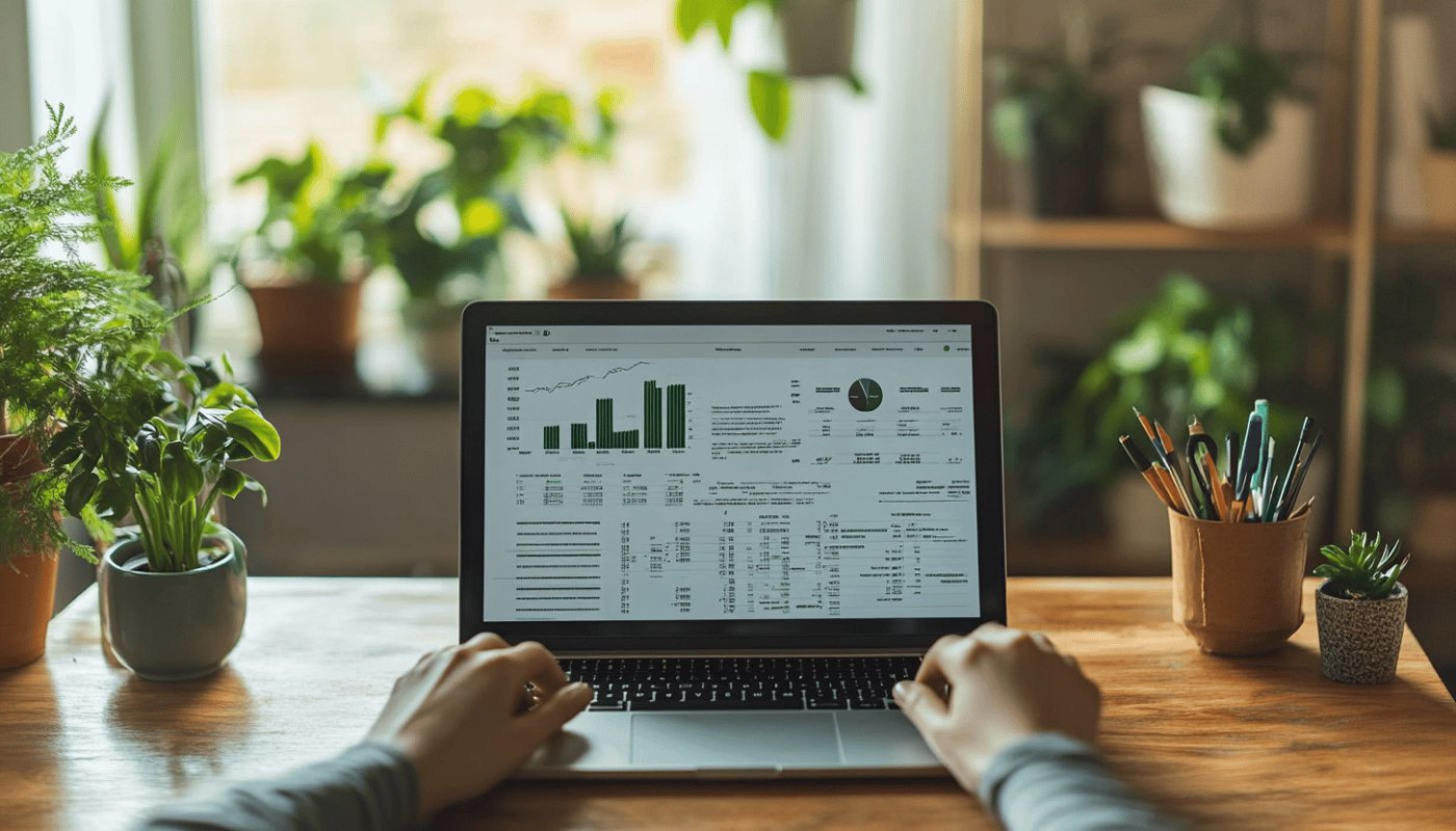 Comment estimer efficacement vos revenus en tant que freelance en portage salarial