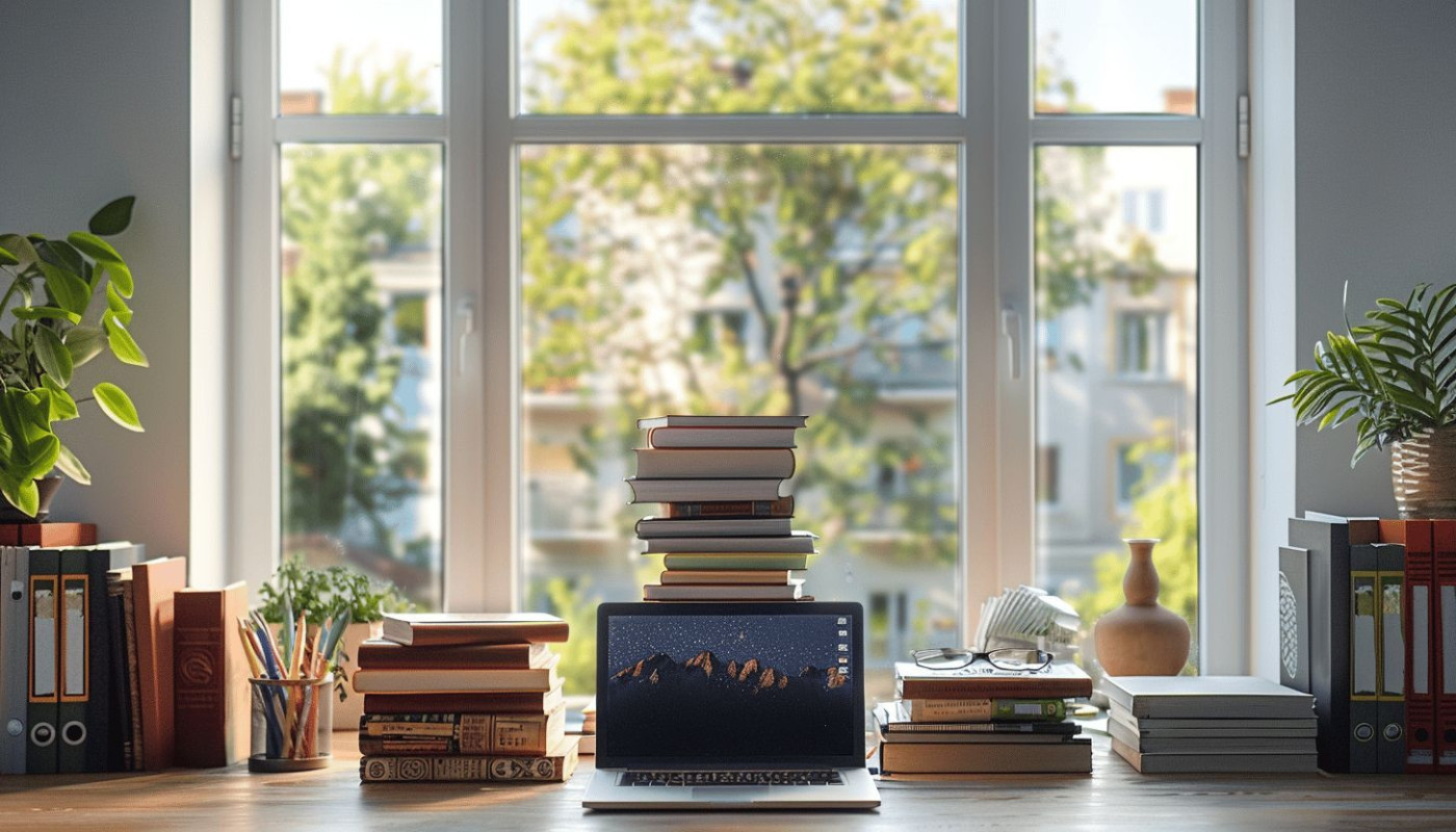 Comment les formations en ligne peuvent booster votre carrière