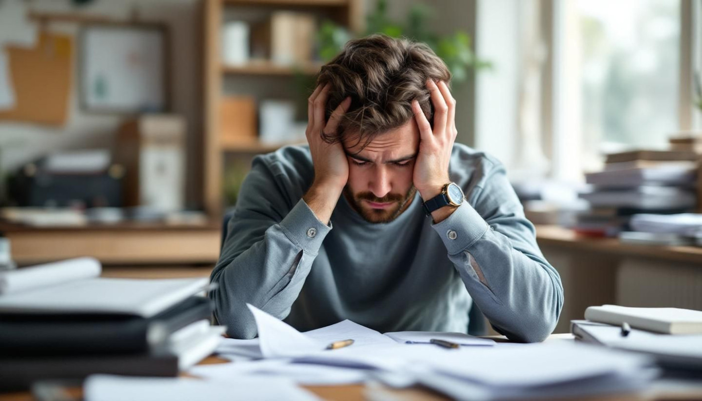 Comment naviguer les défis juridiques du divorce ?