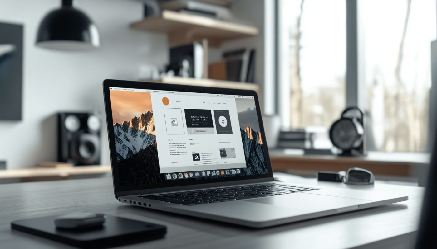 Comment une agence web économique optimise-t-elle votre présence en ligne ?