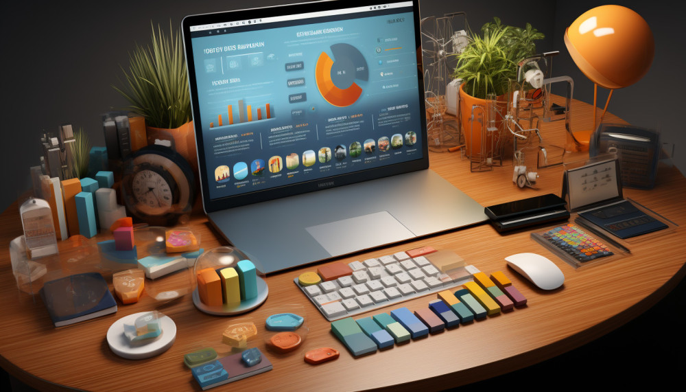 L'application Bundle pour optimiser votre chiffre d'affaires