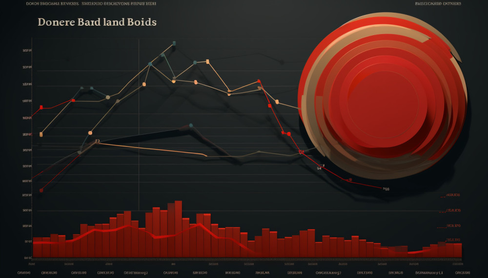 Les métiers recherchés dans les banques et les assurances