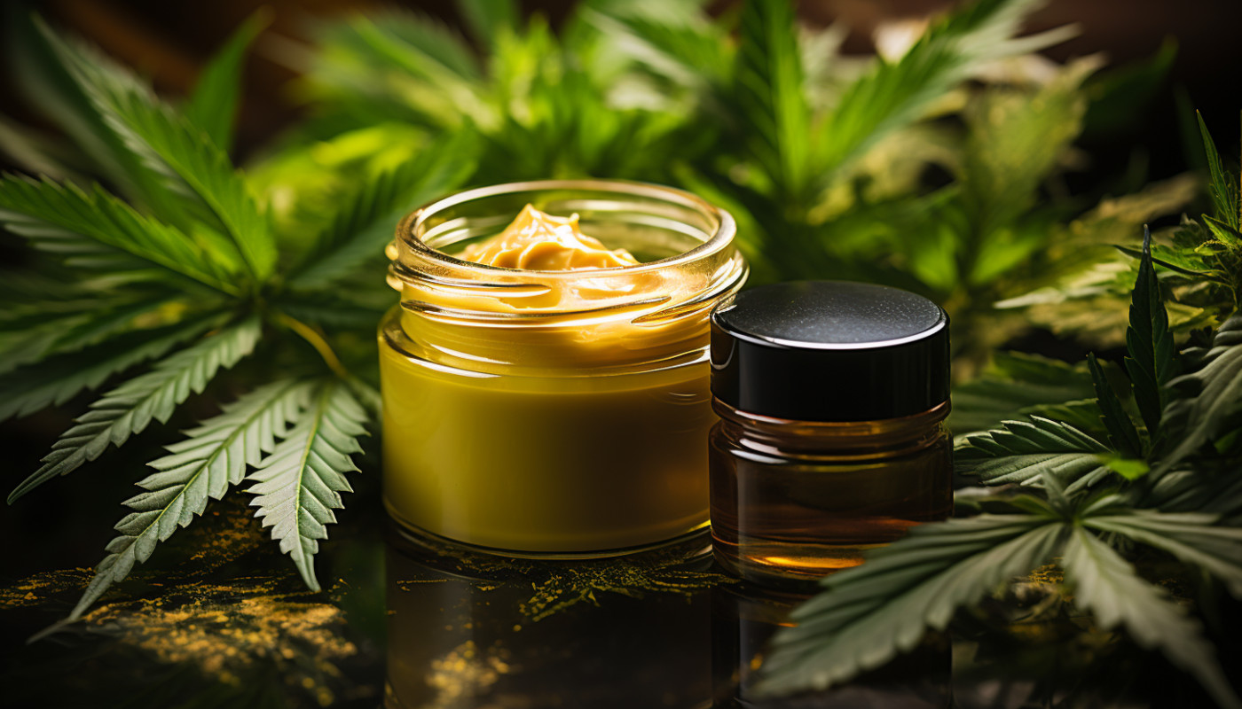 L'essentiel à savoir sur le CBD et sa consommation