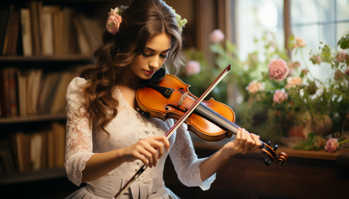 Pourquoi devriez-vous apprendre à lire la musique ?