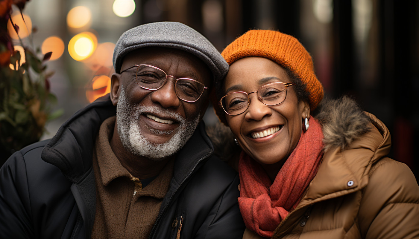 Quelques conseils pour choisir sa mutuelle senior