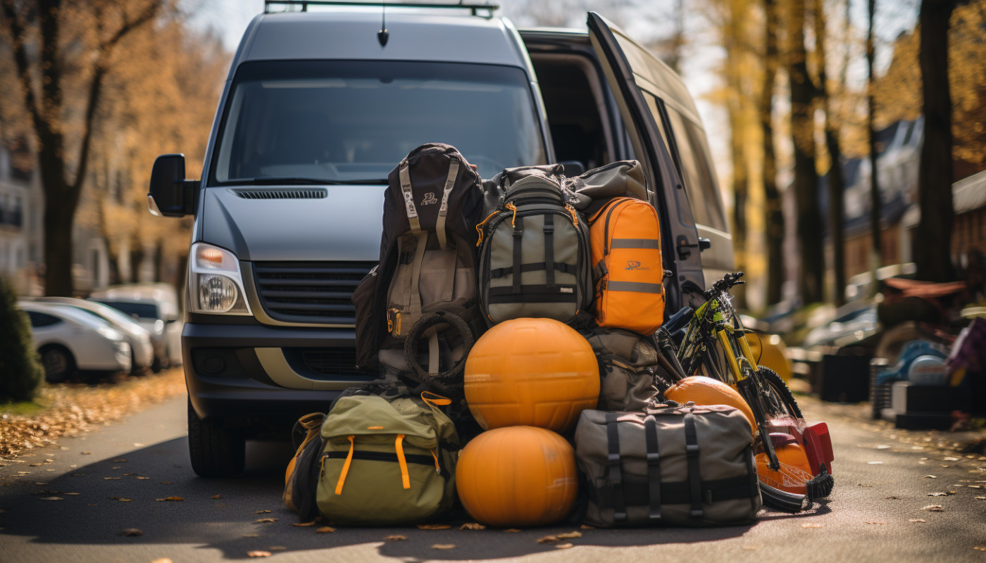 Tout ce qu'il faut savoir sur Combi Multisports